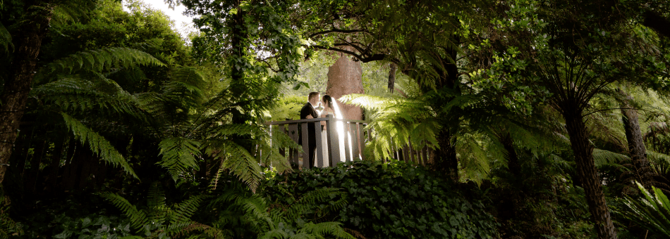 wedding photography melbourne