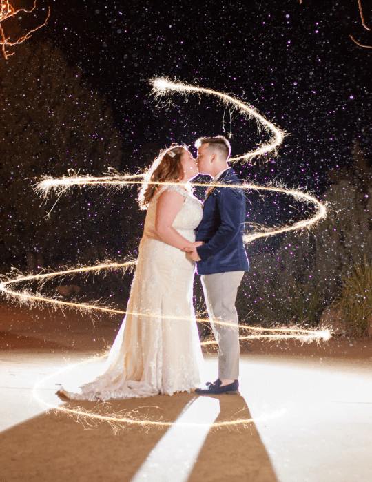 our-wedding-3-of-8 1