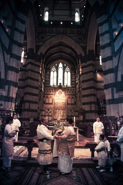 our-wedding-5672_resize