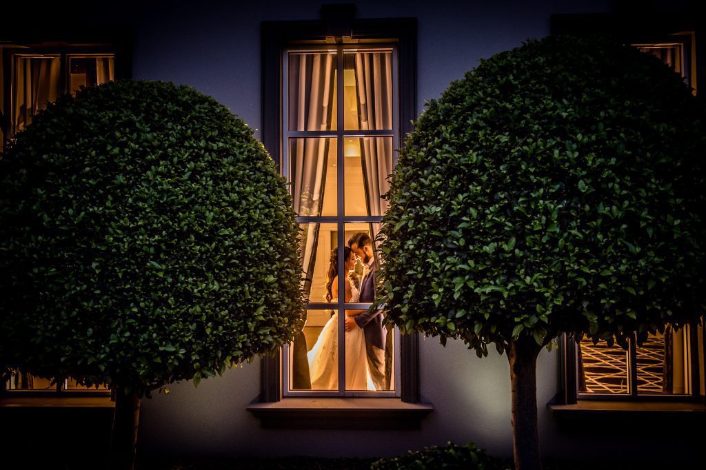 our-wedding-983-of-1556