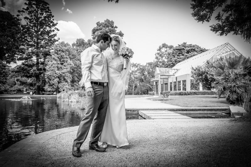 our-wedding-_resize1