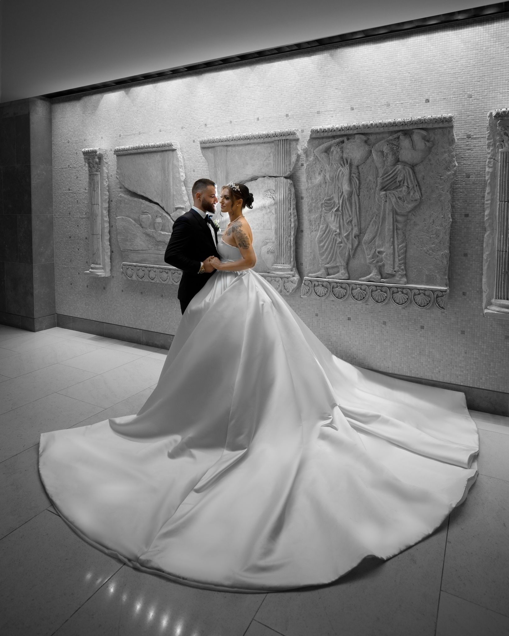 wedding photography melbourne