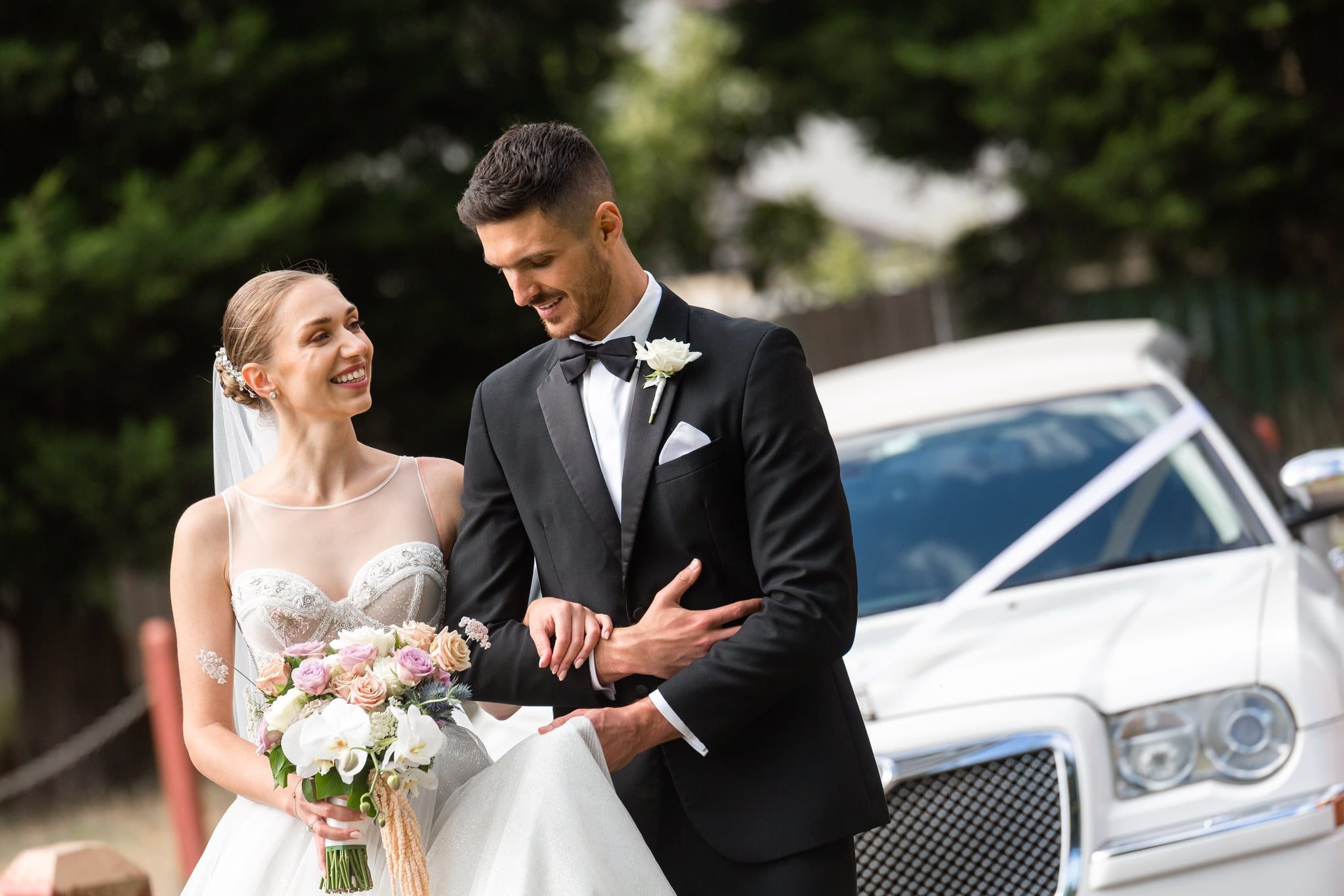 wedding photographer melbourne