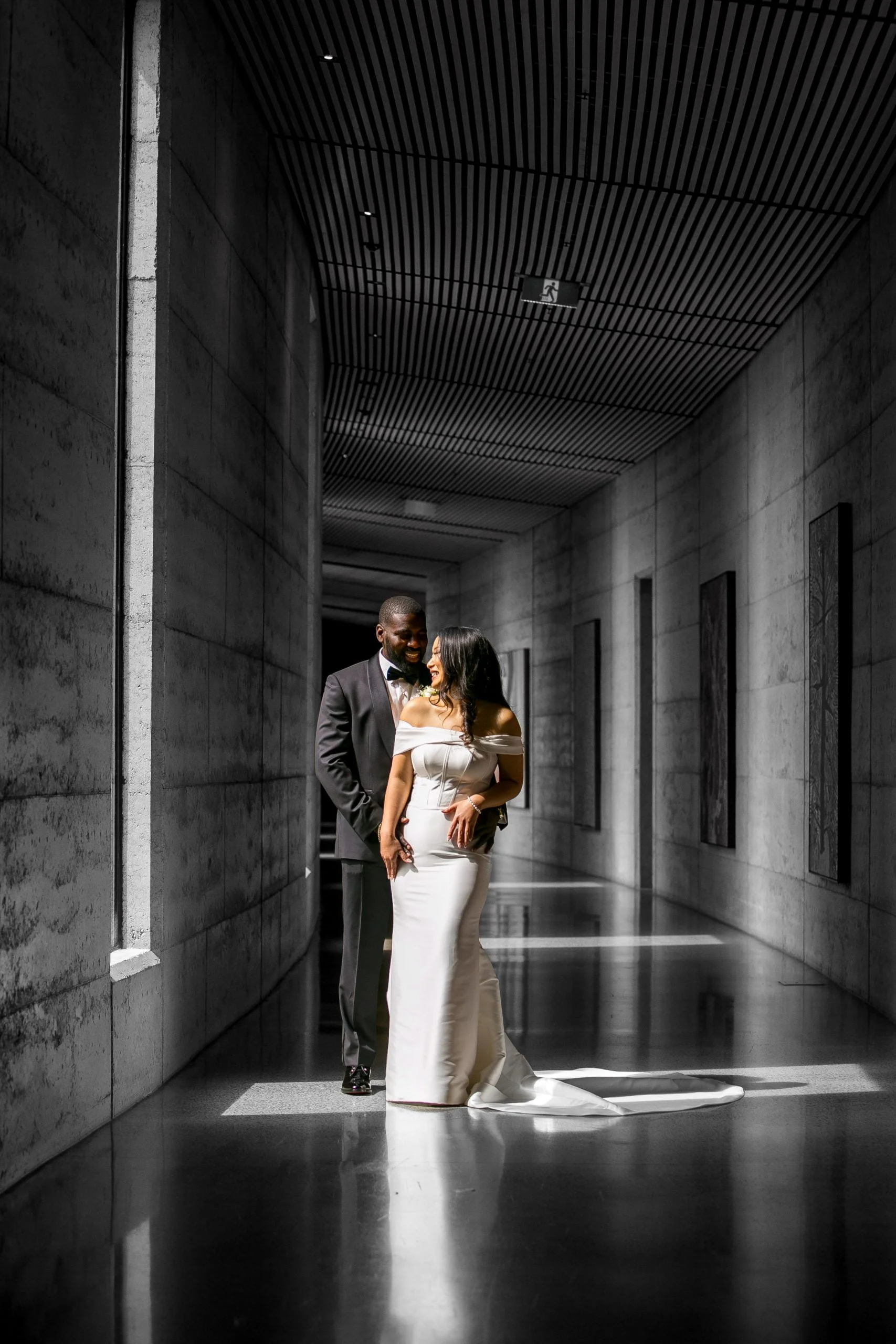 wedding photography melbourne