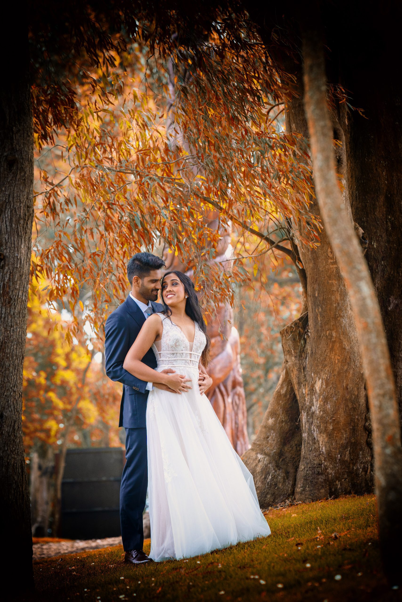 wedding photography melbourne