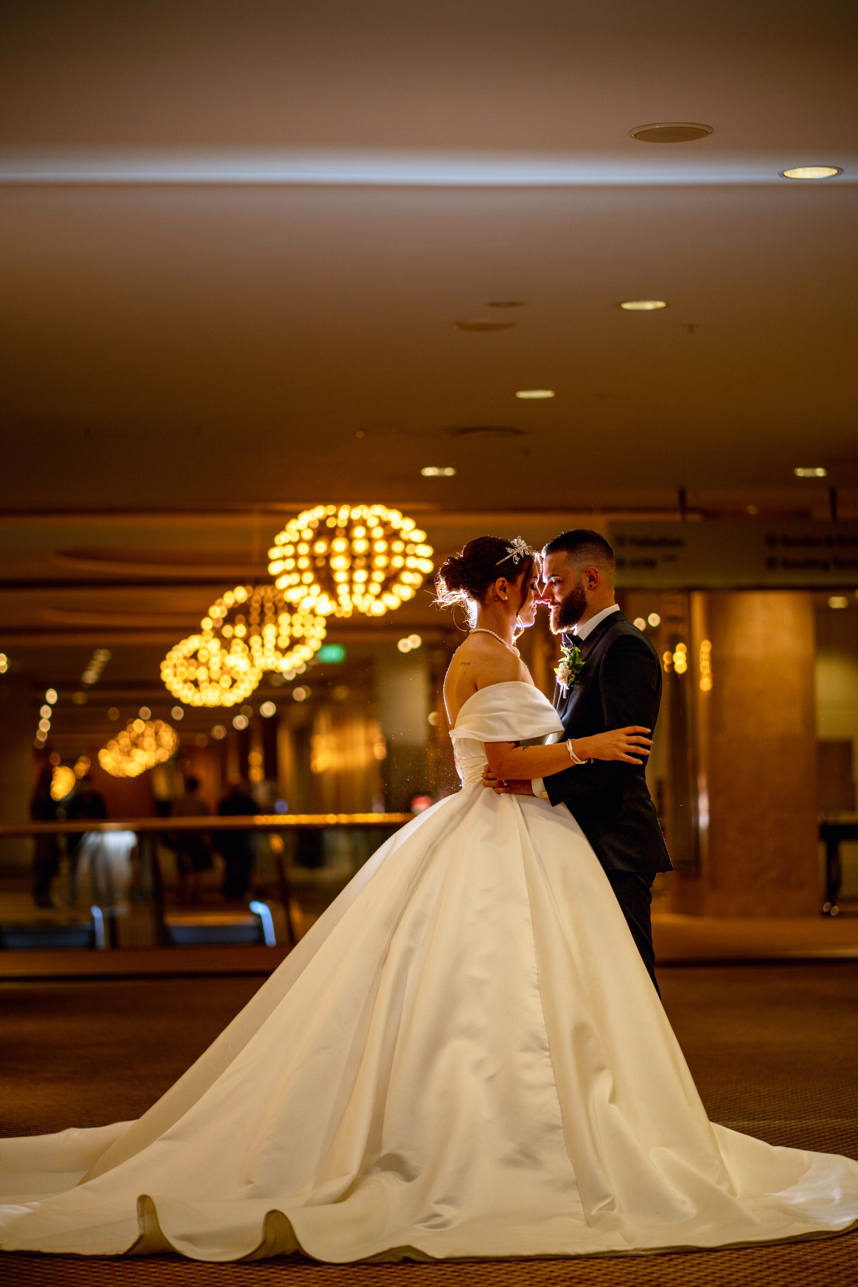 wedding photography melbourne