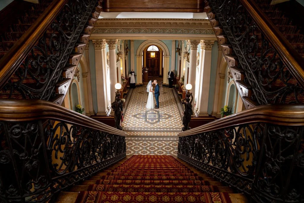 wedding photography melbourne