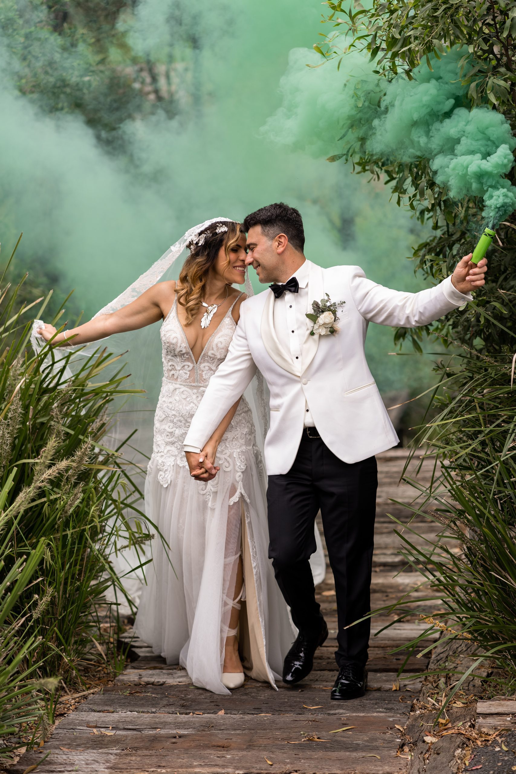 wedding photography melbourne