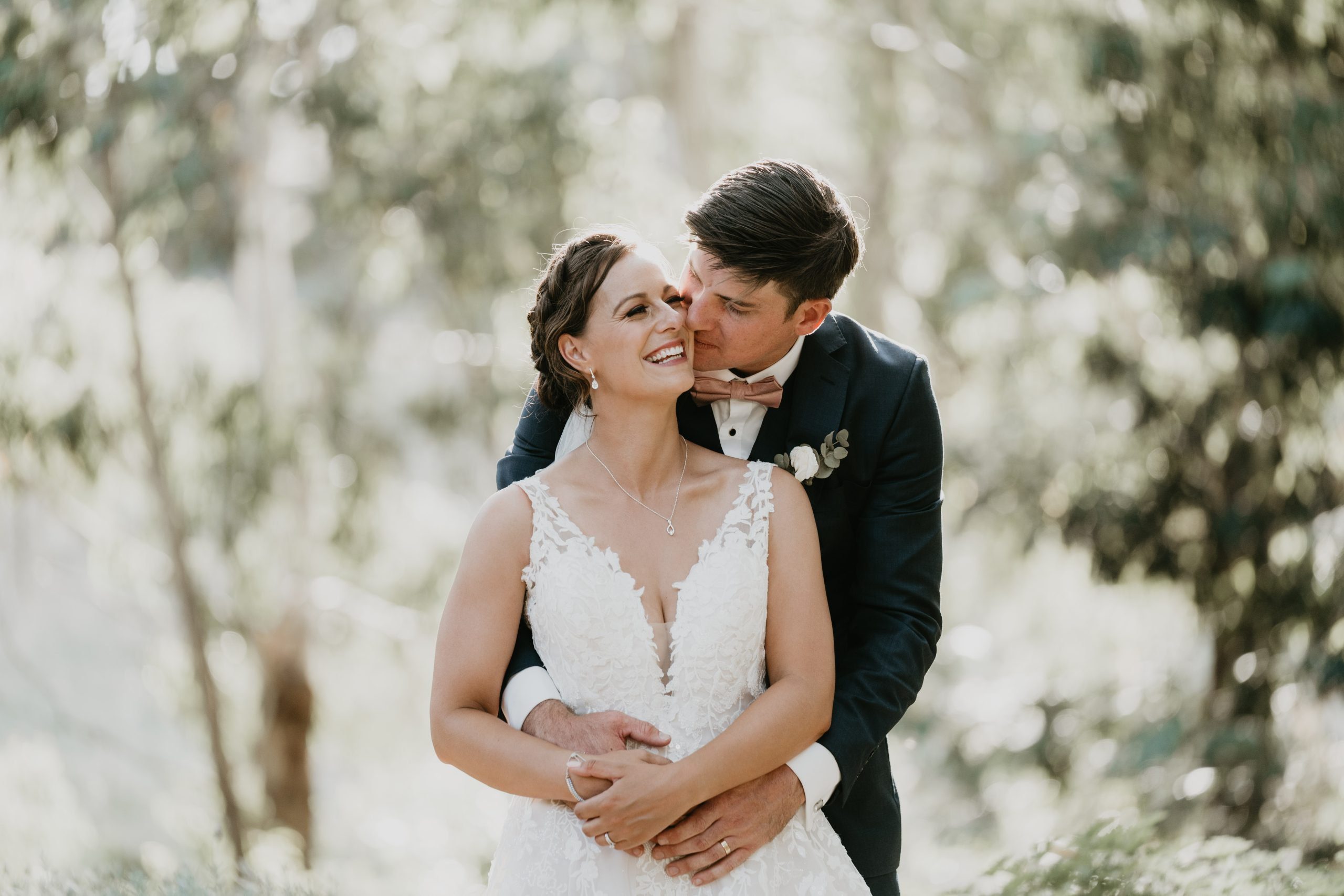 wedding photography melbourne