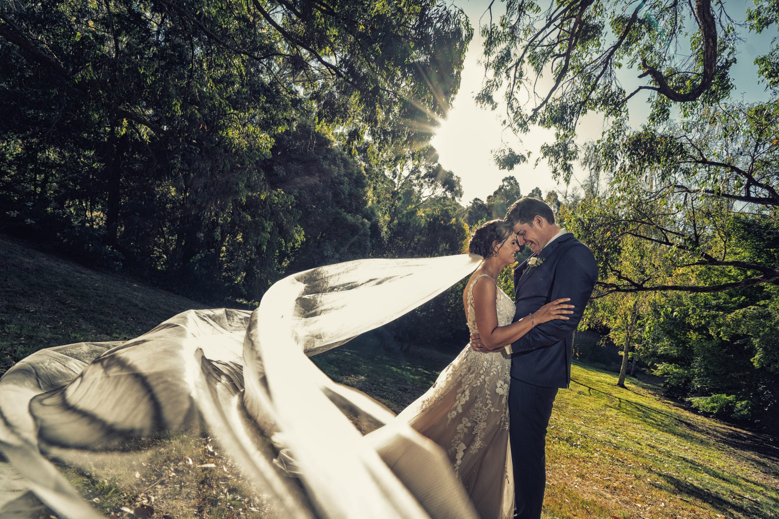 wedding photography melbourne