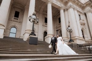 wedding photography melbourne